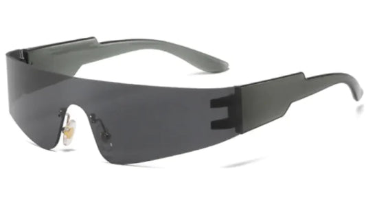 Sports Glasses