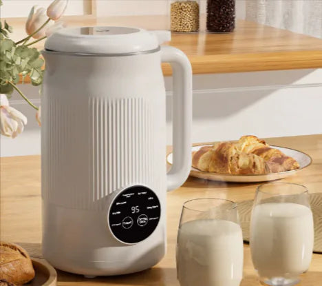 Multifunction Soy Milk Maker – 1200ml