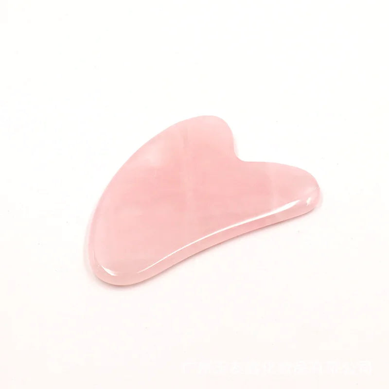 Jade Gua Sha