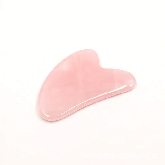 Jade Gua Sha