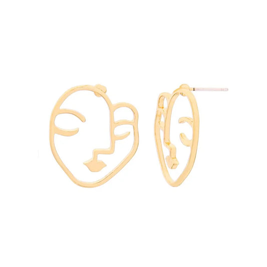 Korean Fashion Jewelry