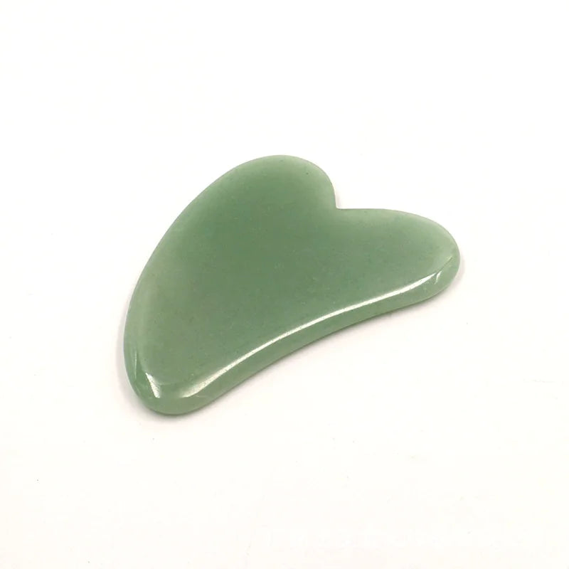 Jade Gua Sha