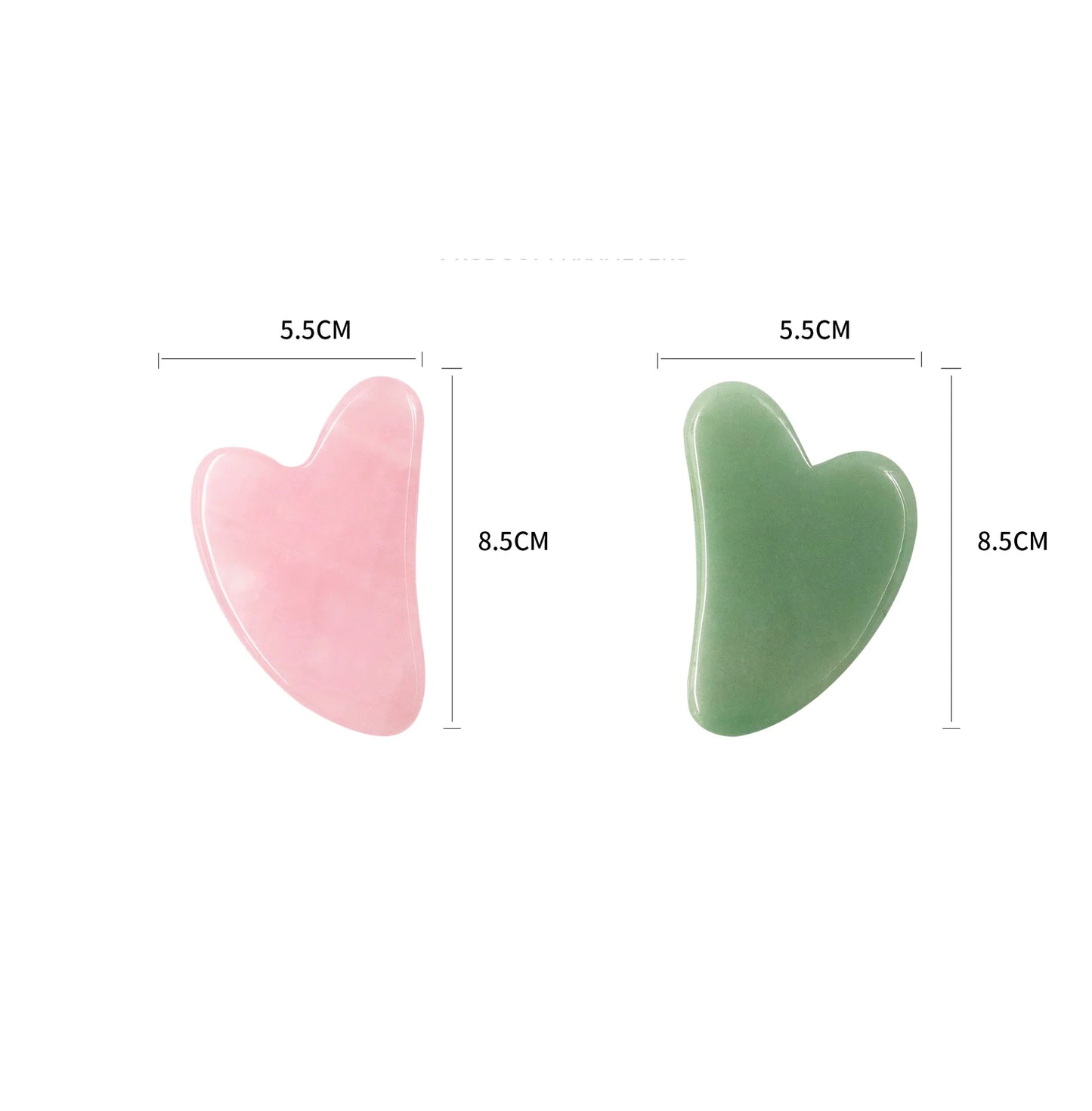 Jade Gua Sha